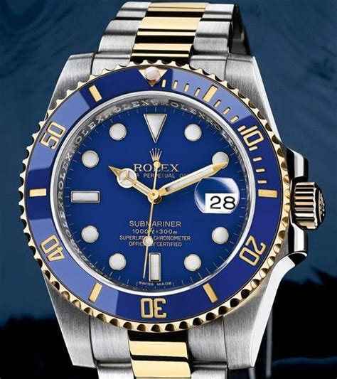 hong kong rolex price.